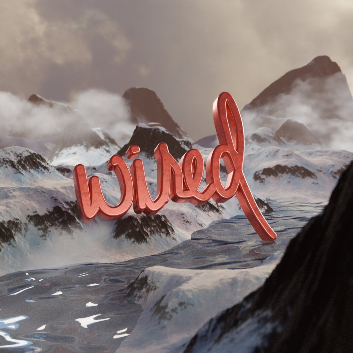 Cover - TONI SIZER, BO CHA - Isamehe (Extended Mix)