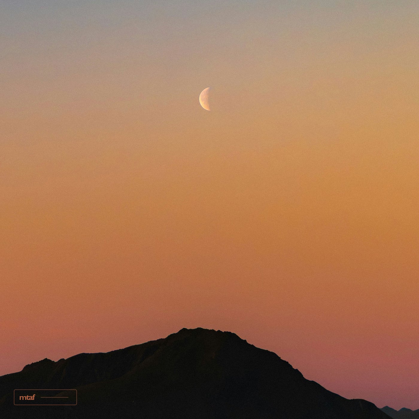 Cover - KATERINA X - Crave Me (Original Mix)