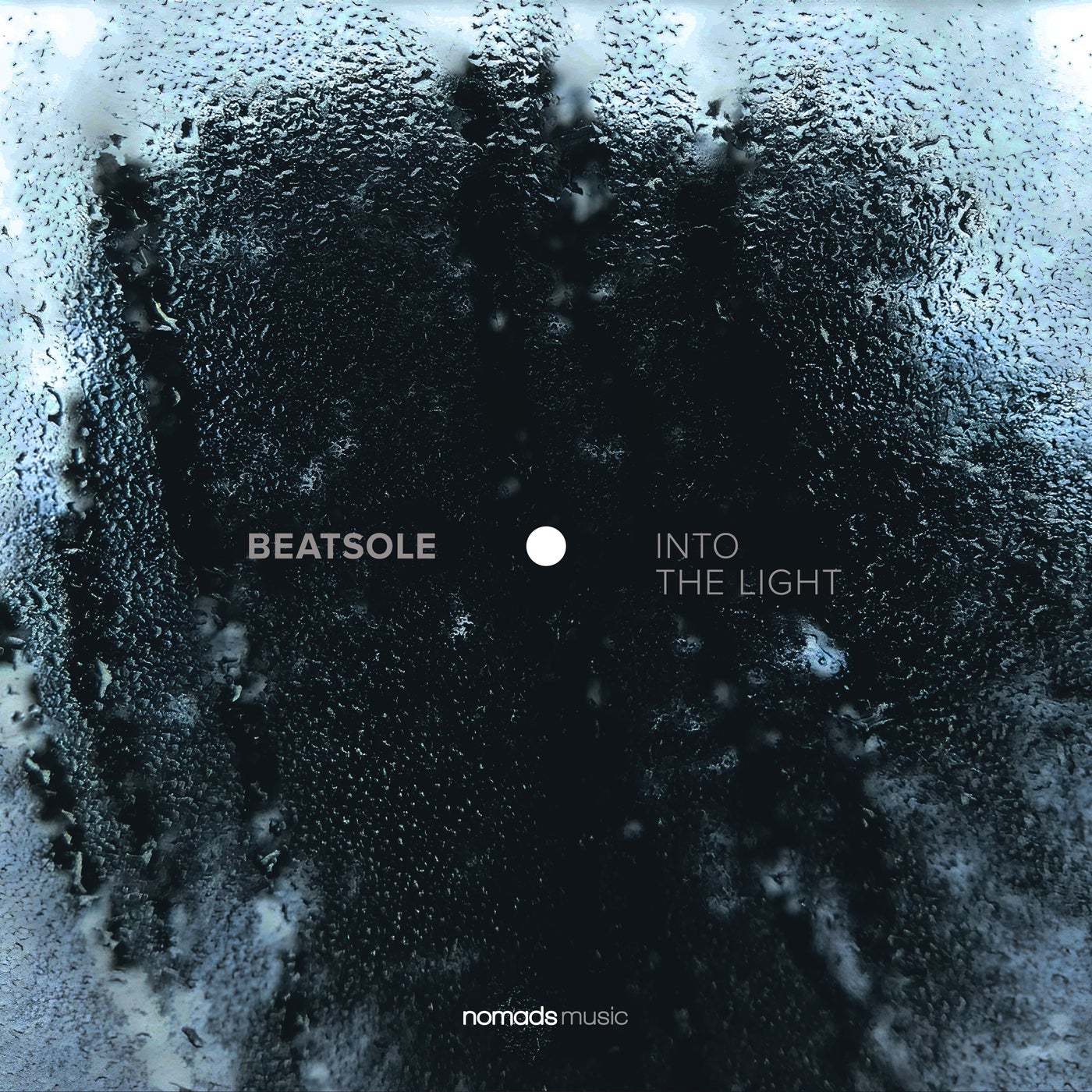 Cover - Beatsole - Into The Light (Extended Mix)
