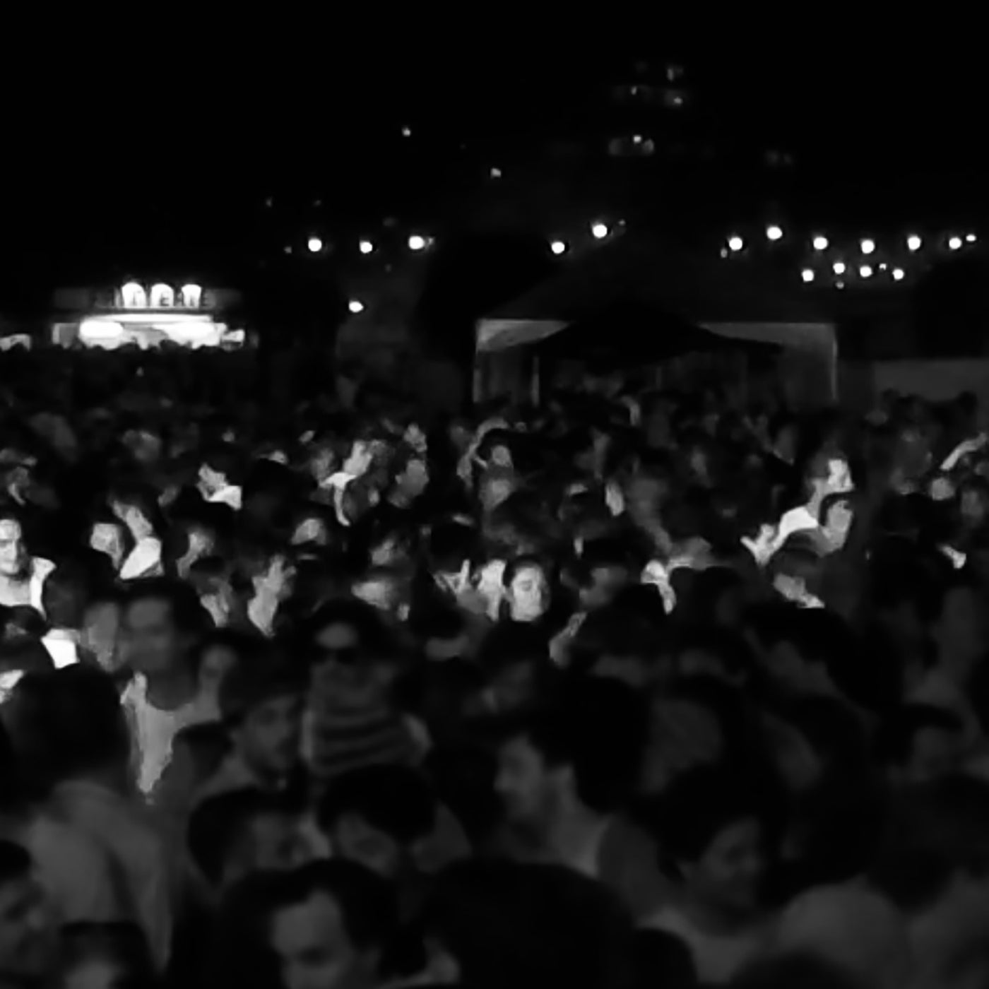 Cover - Spencer Parker - Absolutely Raving (Spn Re-Mixed Version)