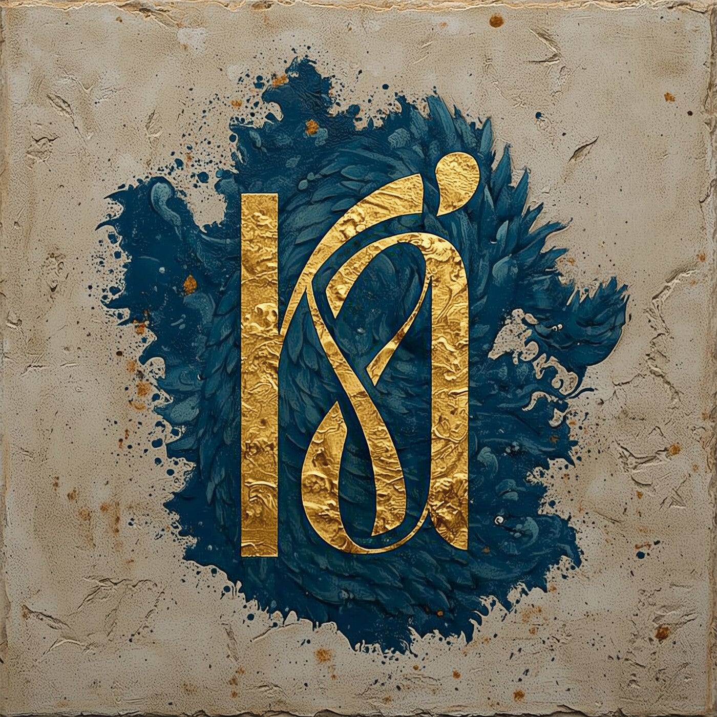 Cover - Markus Homm, Okafuwa - Give Me More (Gorge Remix)