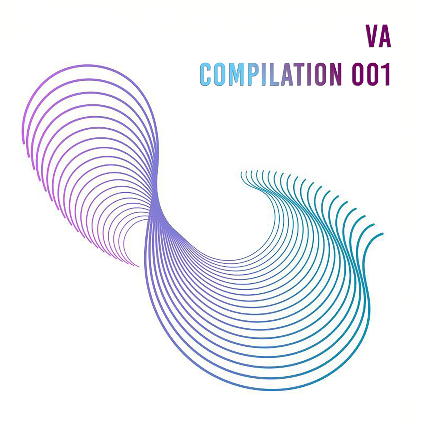 Cover - Angels Noise - Momentum (Original Mix)