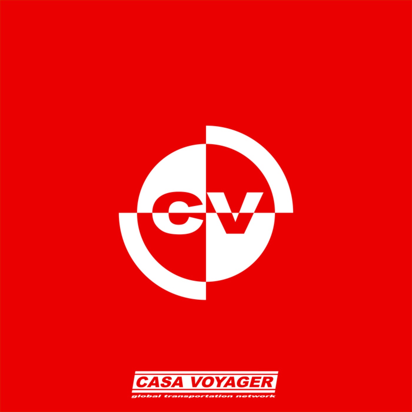 Cover - Ocb - Asphasia Remake (Original Mix)