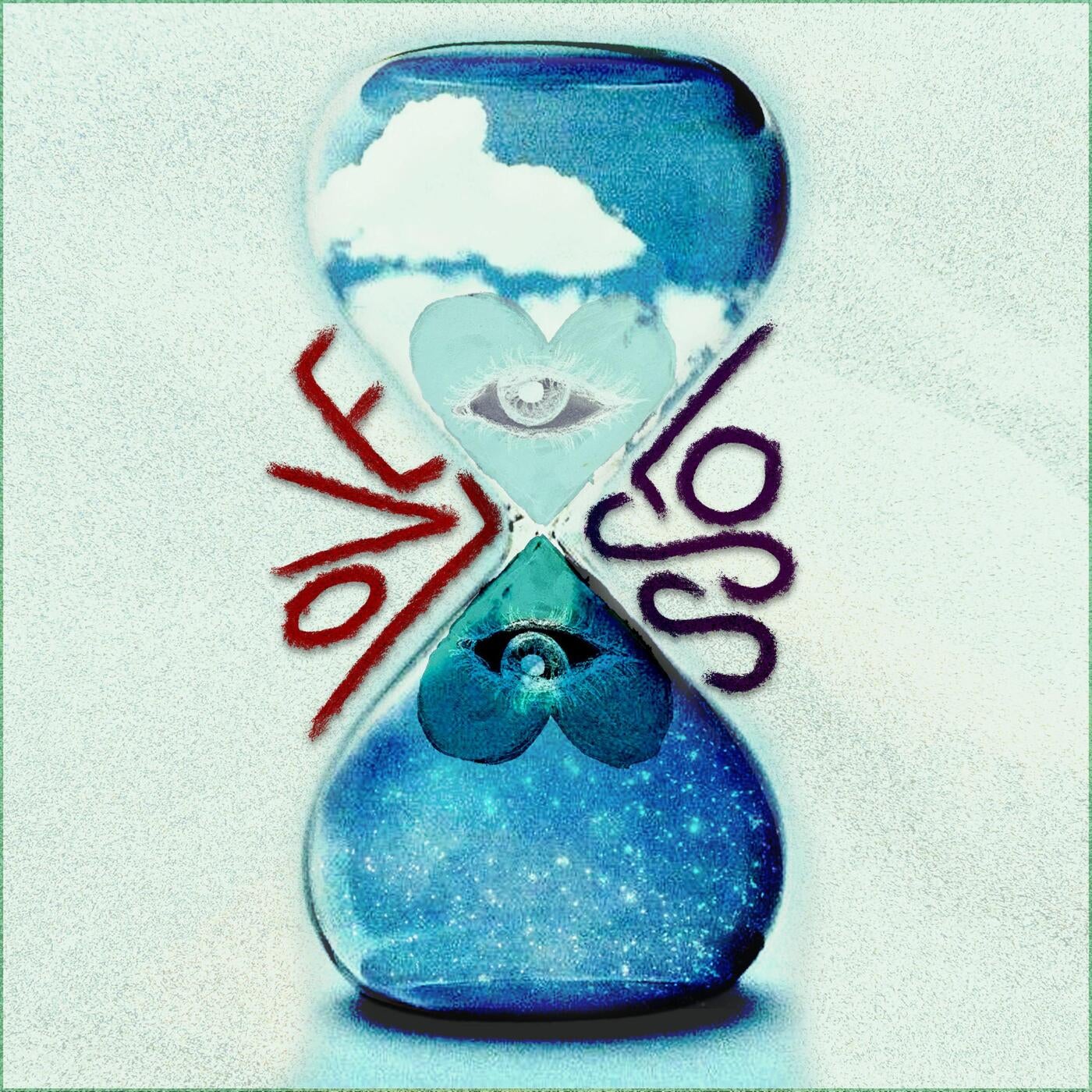 Cover - FierLes - Gotta Love (Original Mix)