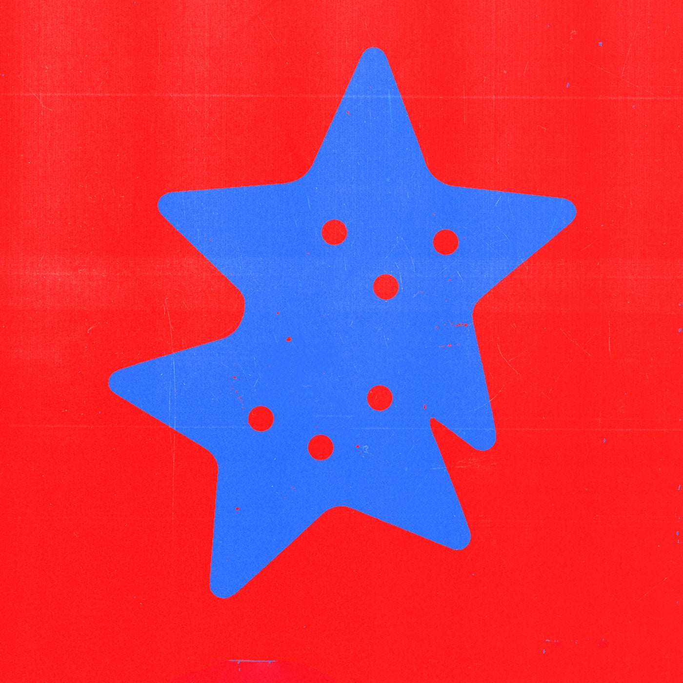 Cover - Bella - Let's Go Alright (Original Mix)