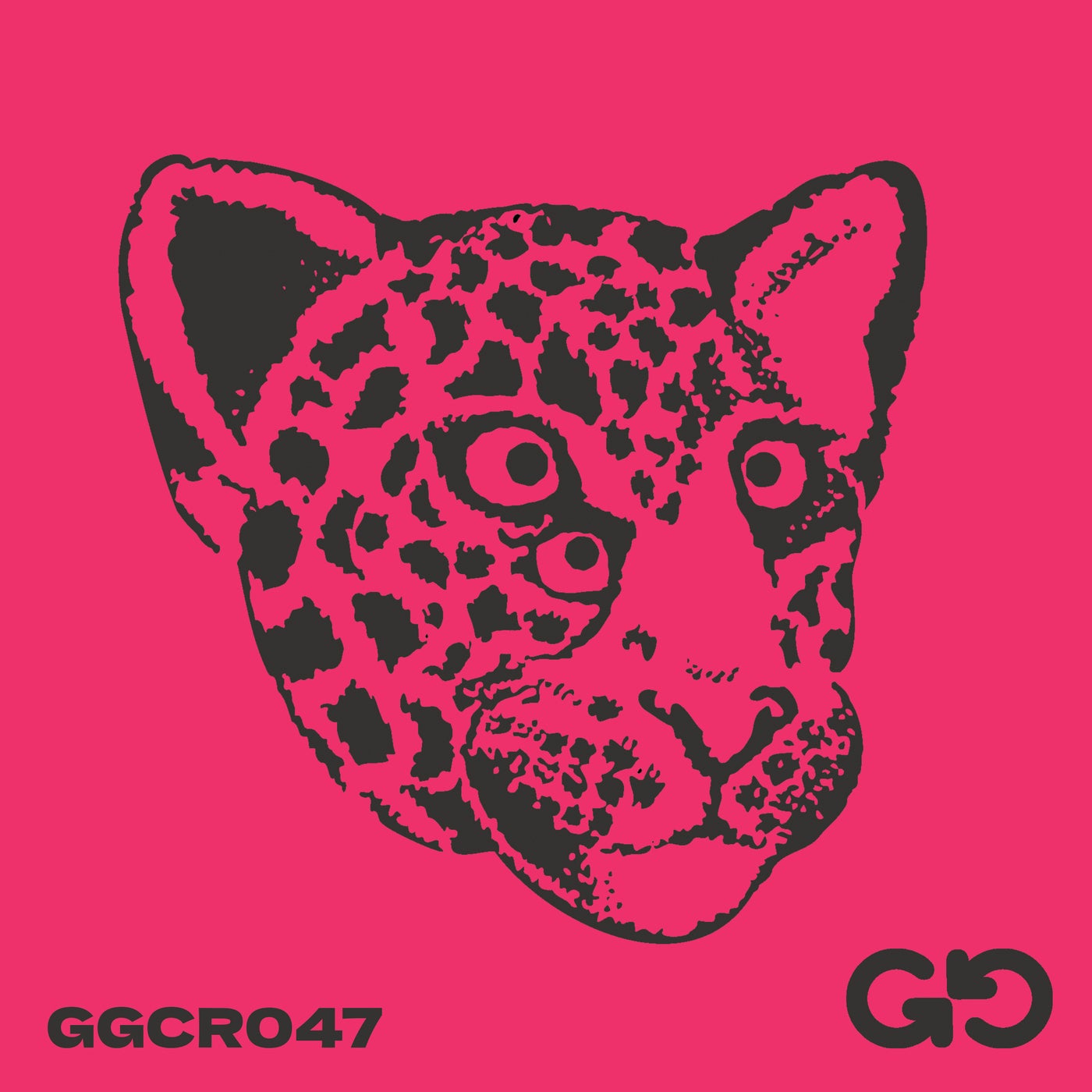 Cover - DJ W!ld - Undress To Kill (Original Mix)