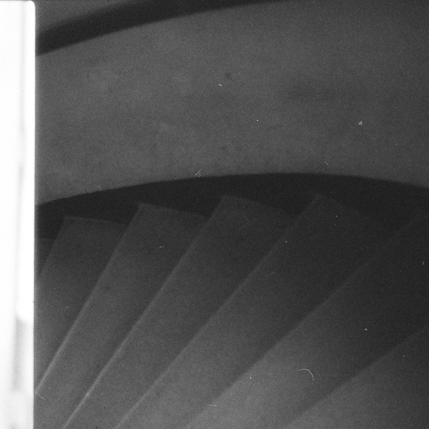 Cover - Biorc - Duct (Original Mix)