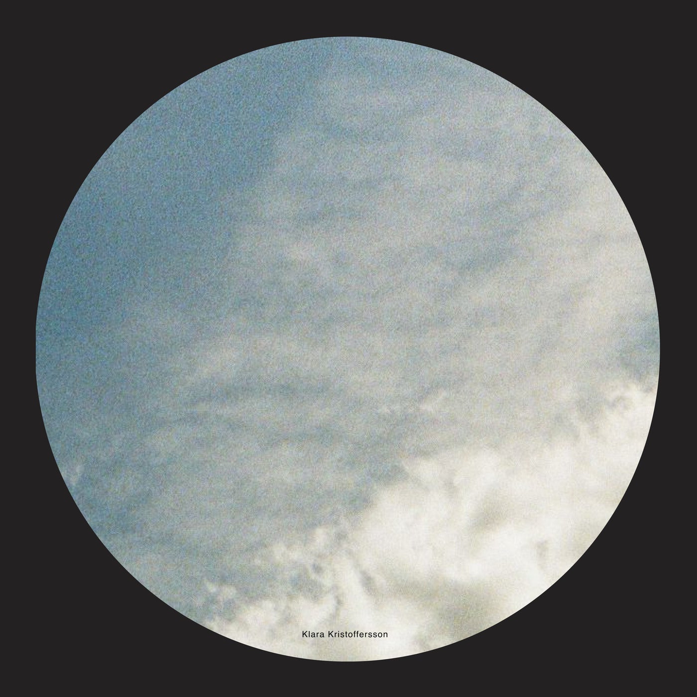 Cover - Vil - Zarag (Original Mix)