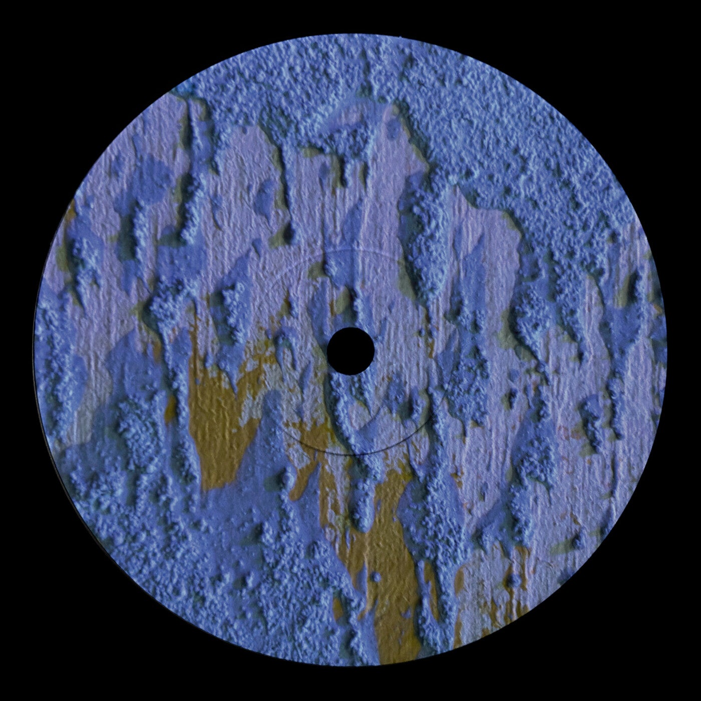 Cover - Nortsch - Xeno (Original Mix)