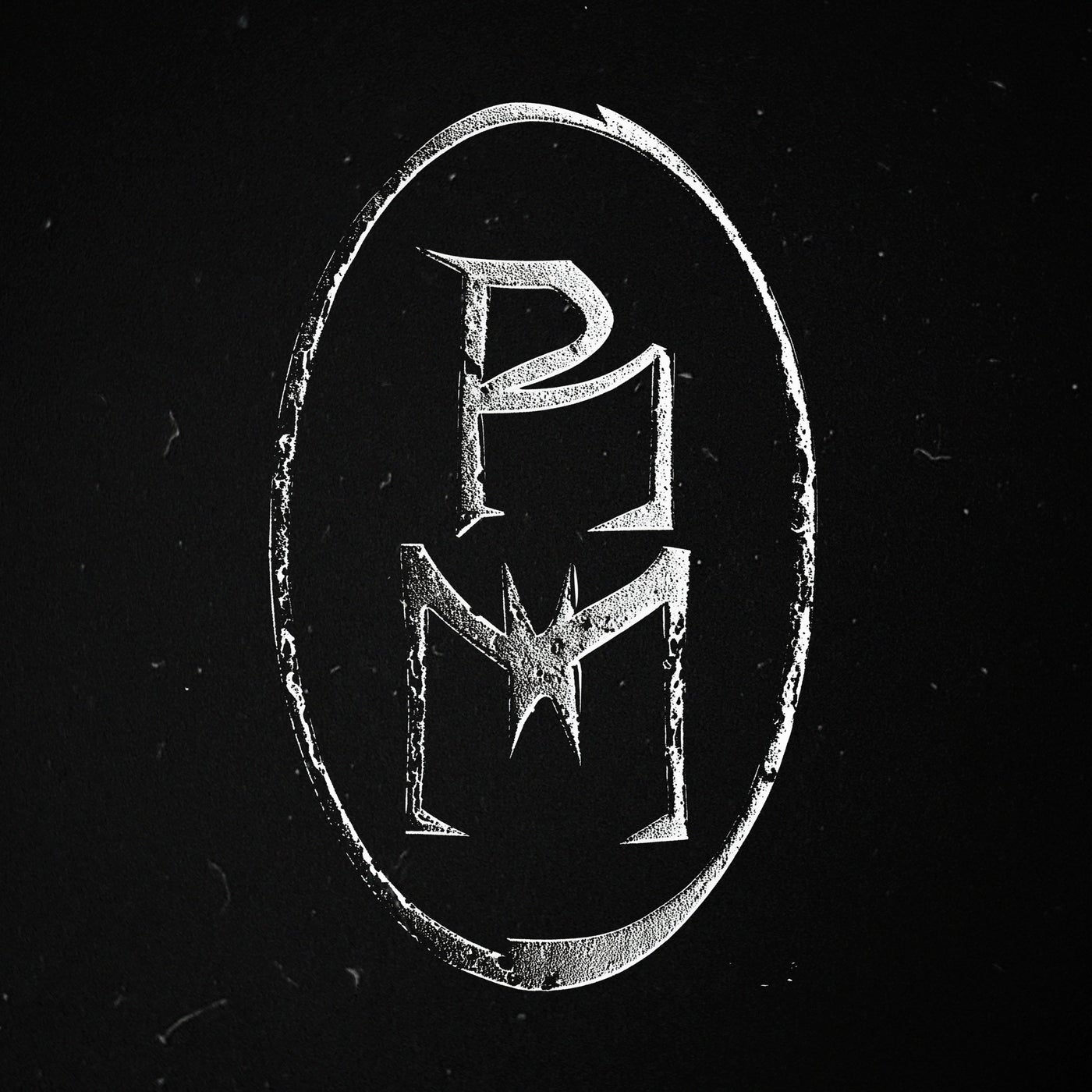 Cover - Alexander Kowalski - Falling Forward (Original Mix)