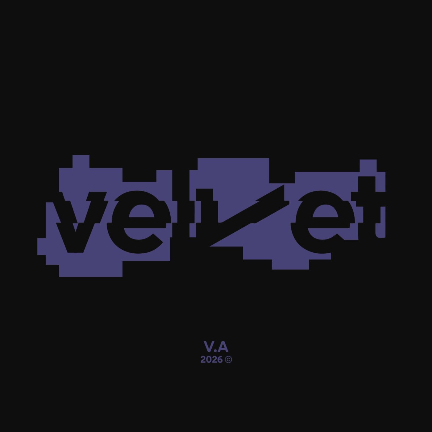 Cover - JNJS - State Of Mind Rain (Original Mix)