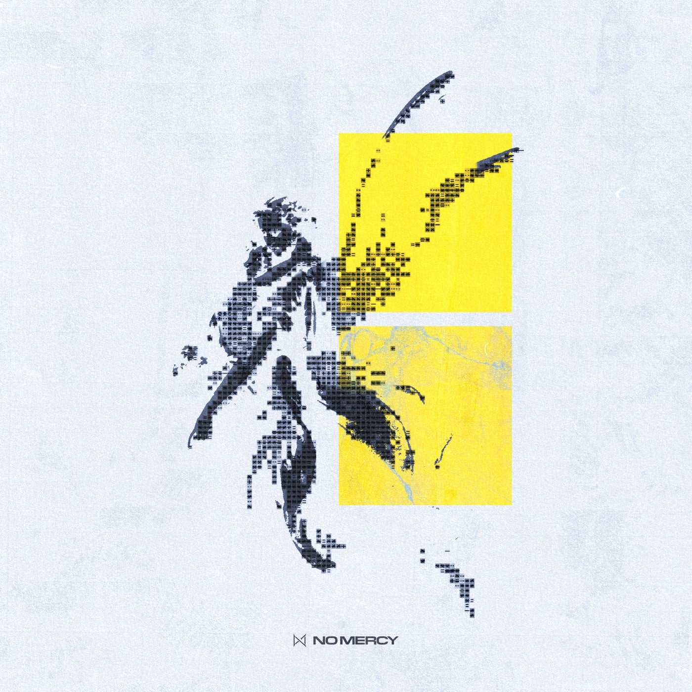 Cover - Isabelle Beaucamp - Vibrate With Me (Original Mix)