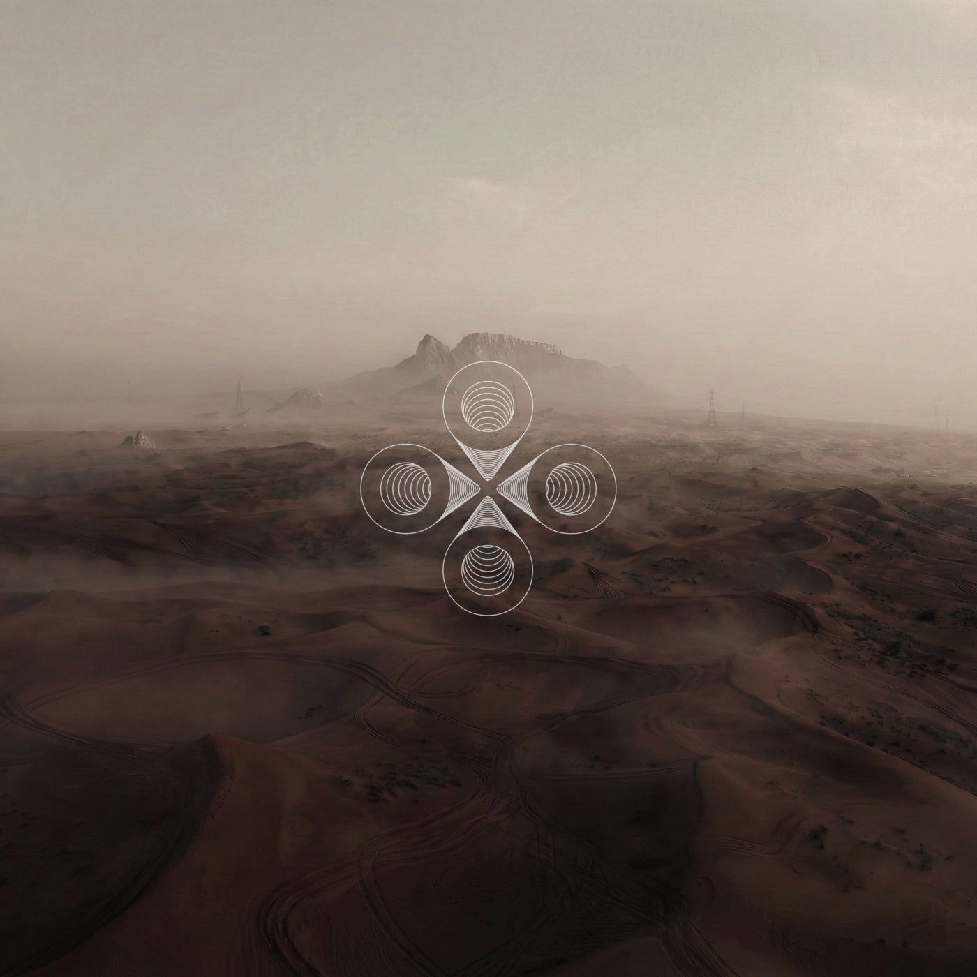 Cover - Legroni, Adore U - Kit Mae (Original Mix)