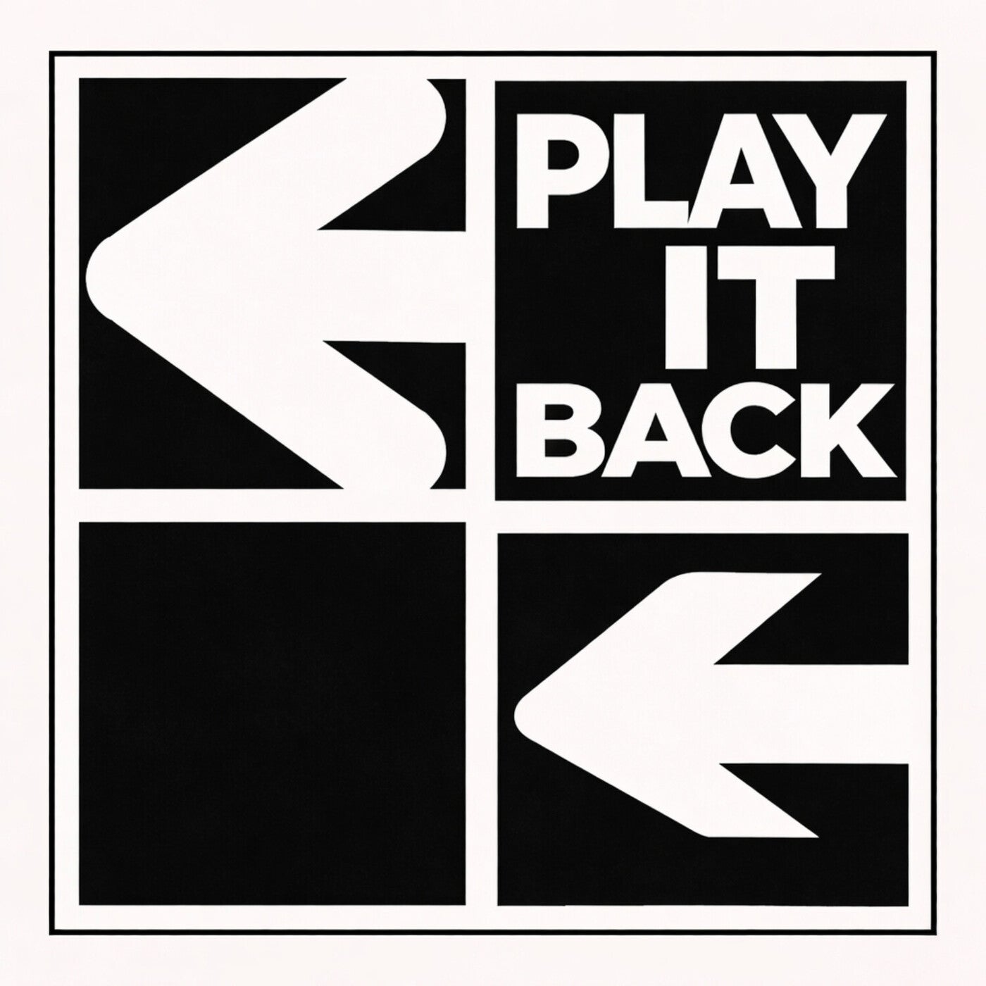 Cover - Brett Johnson - En El Pegajoso (Original Mix)