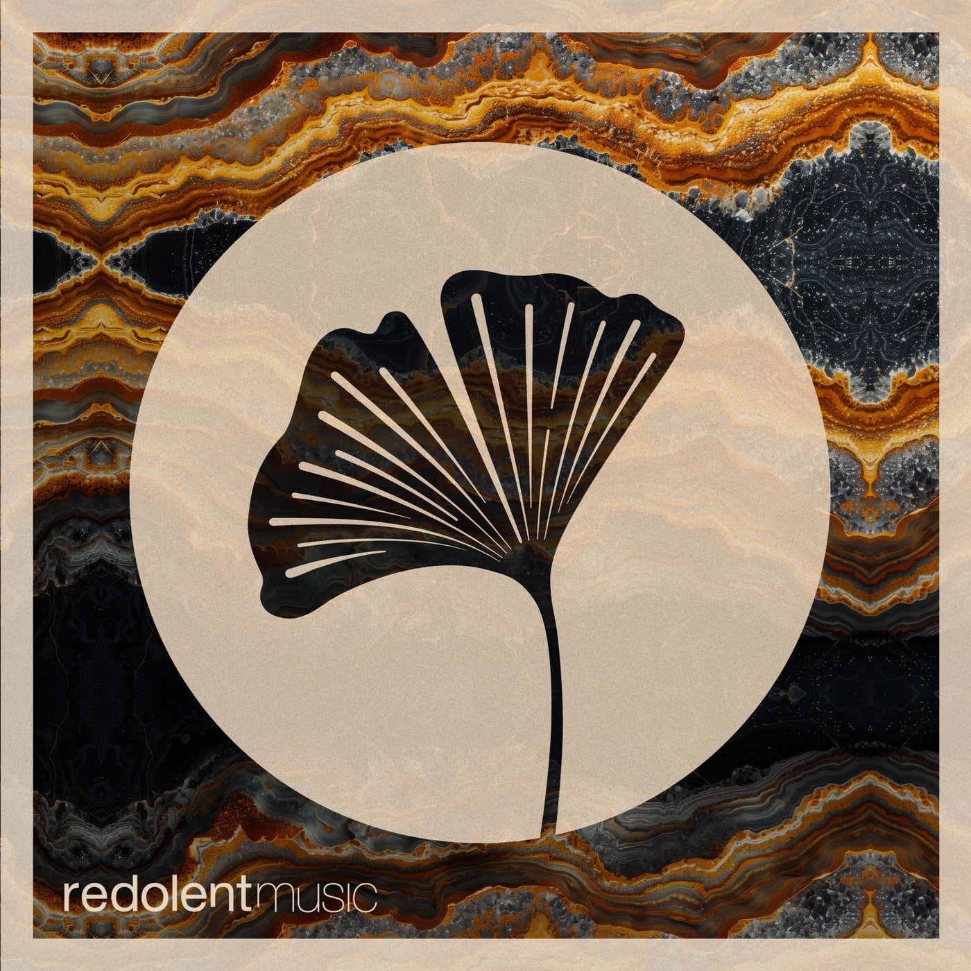 Cover - Dean Mickoski, Nicinha - Boka Negra (Irenee S Extended Remix)