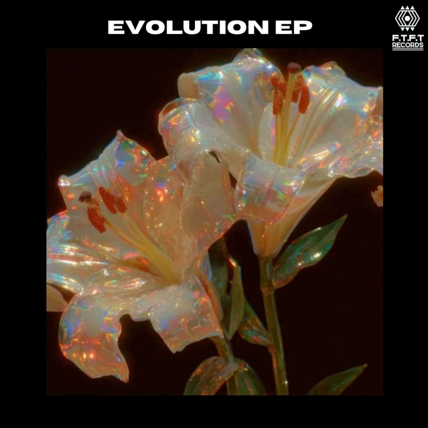 Cover - Nisdasis - I Need You (Original)