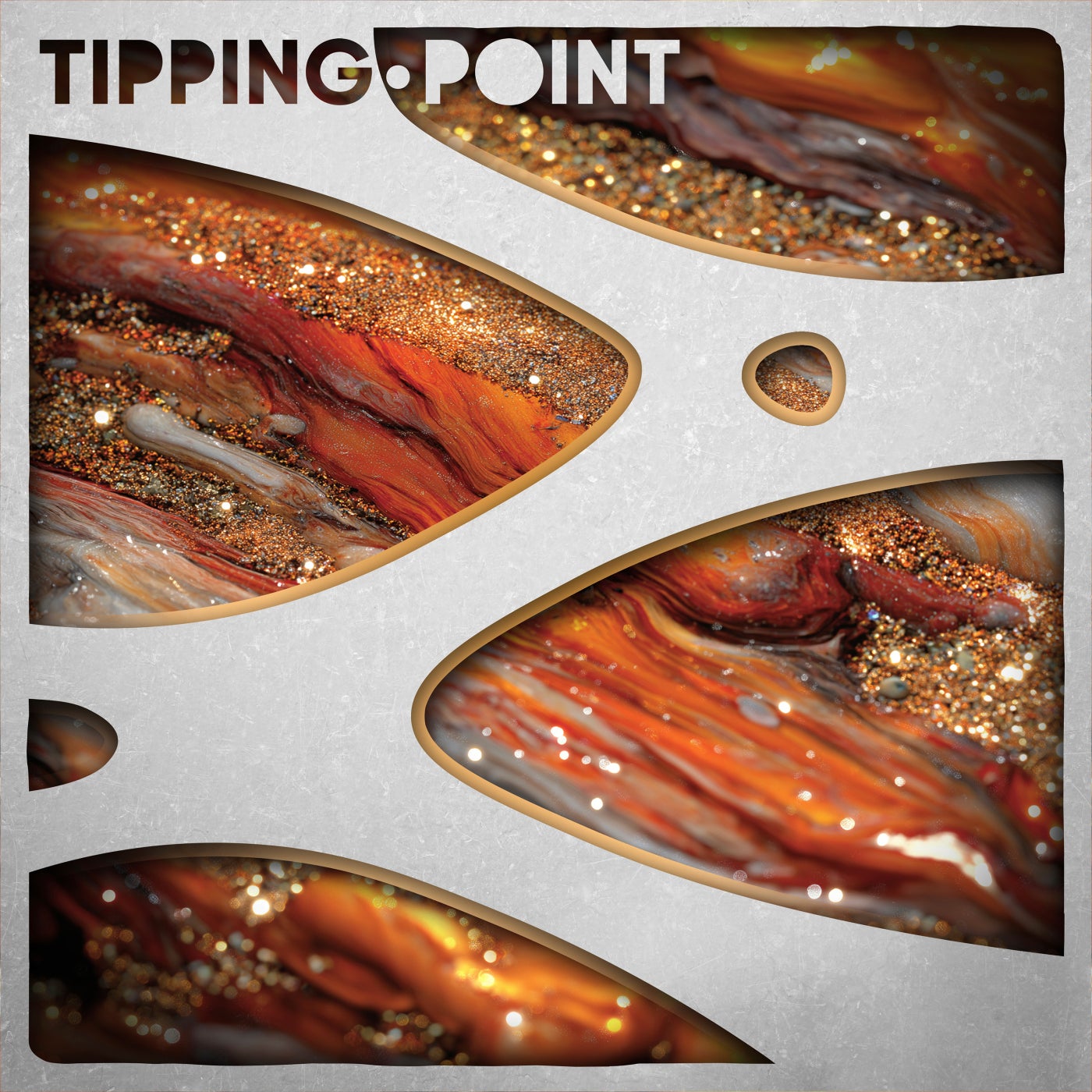 Cover - NUAH - Talk to the Dog (Extended Mix)