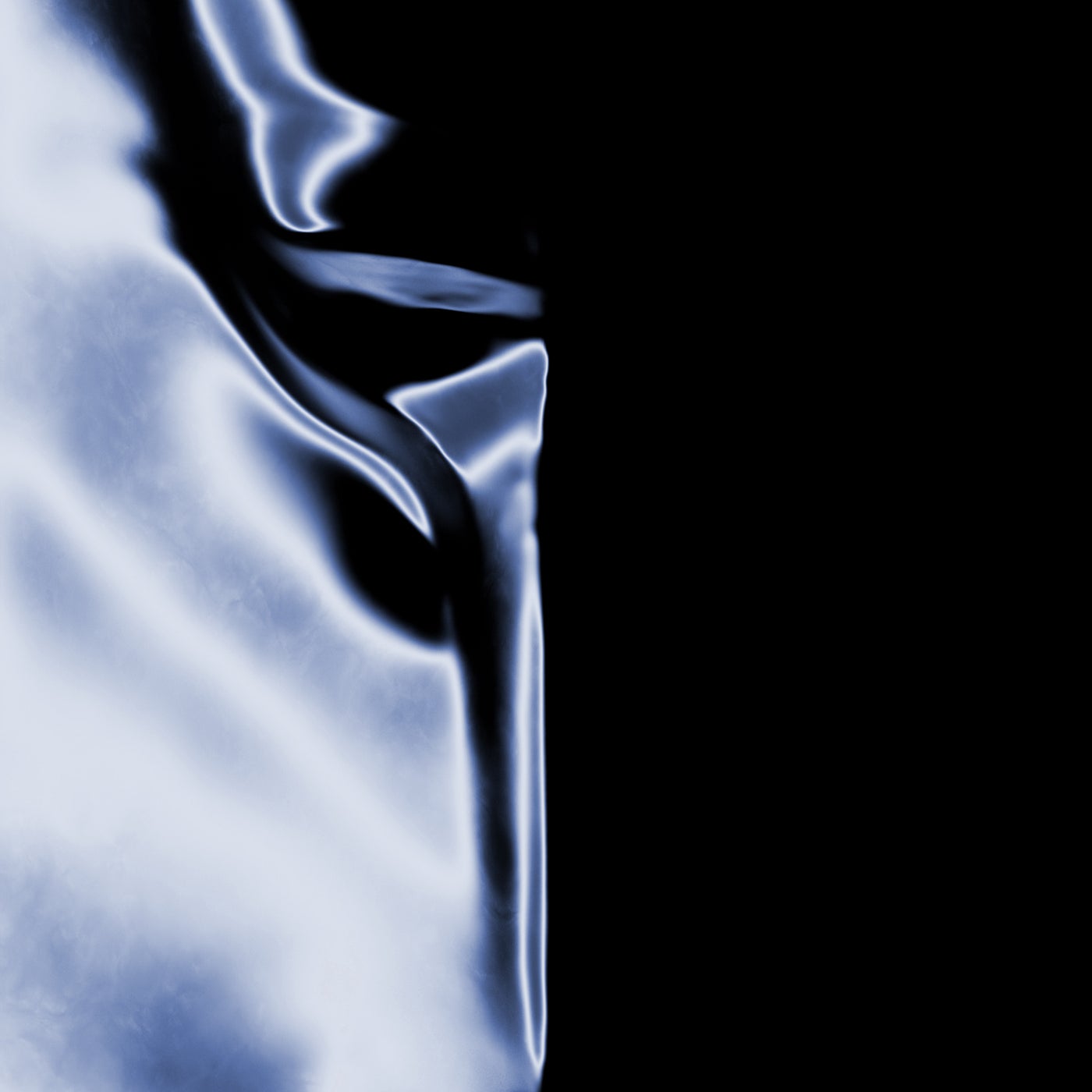 Cover - Claptone, Hannah Boleyn - Black & Gold (Alaia & Gallo Extended Remix)