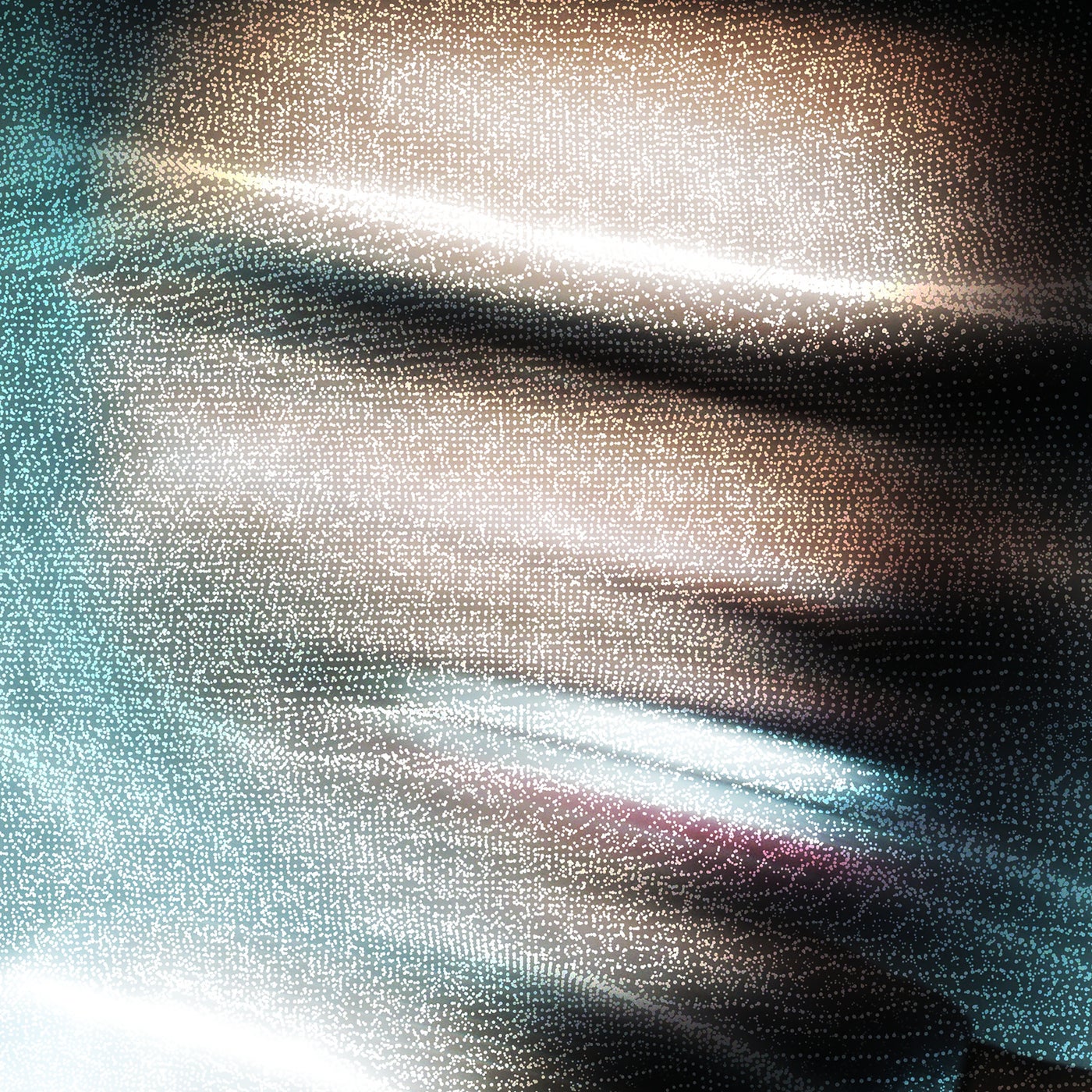 Cover - Chase & Status, Pozer - Through The Pain (feat. Pozer)