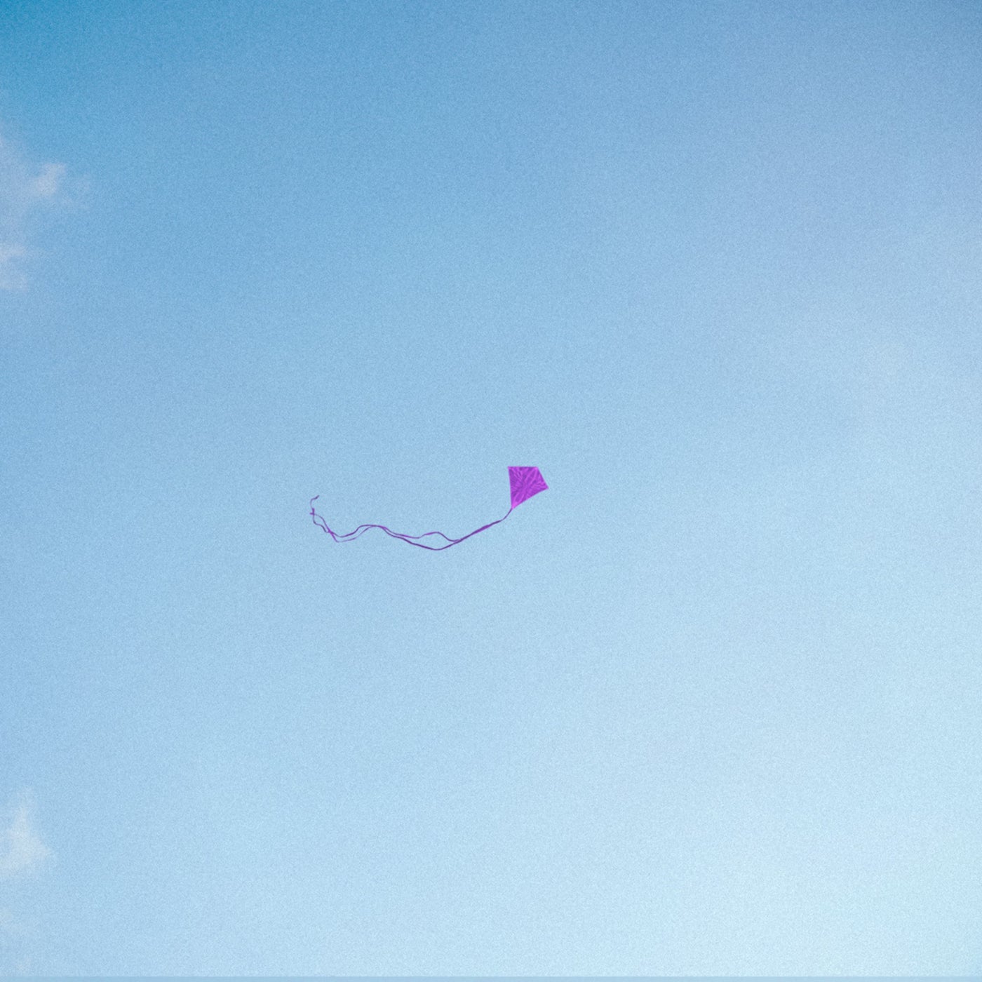 Cover - Chris Stussy - Darkness (Original Mix)