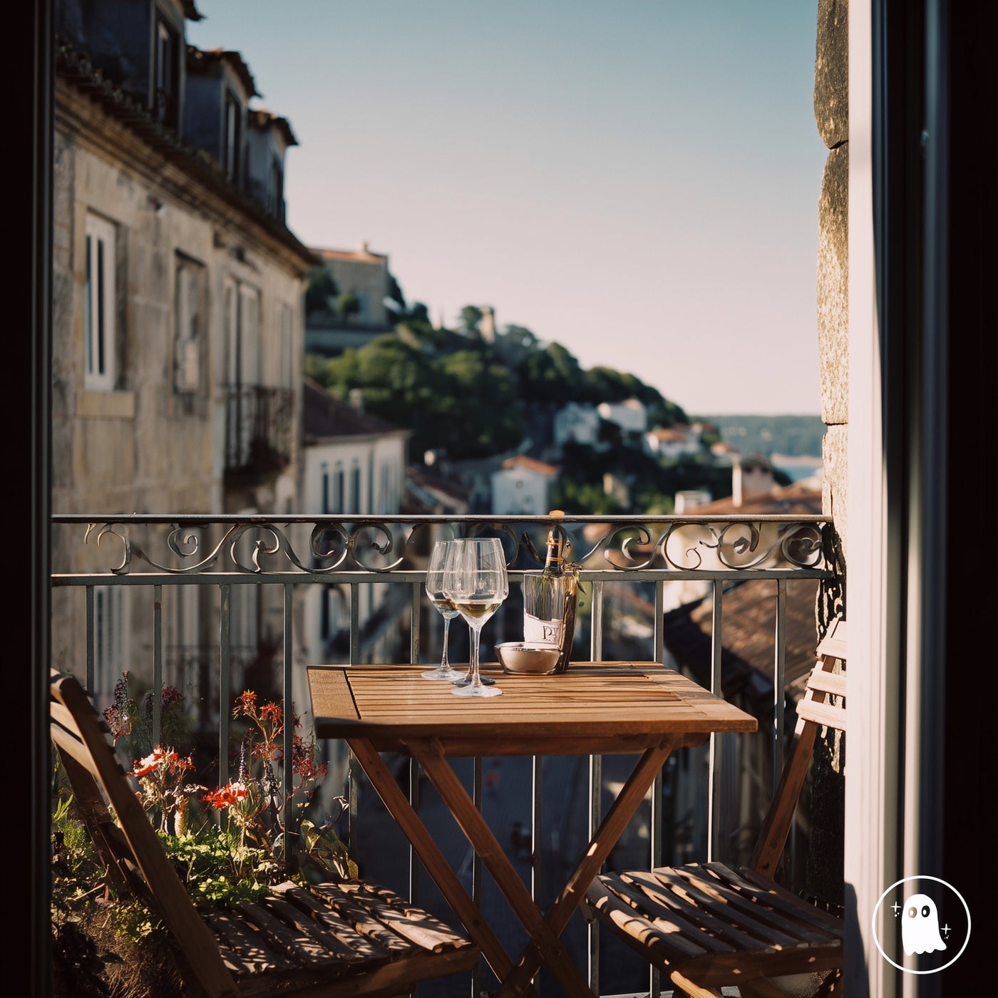 Cover - philocalie, Plage Noir - Summerwine (Original Mix)