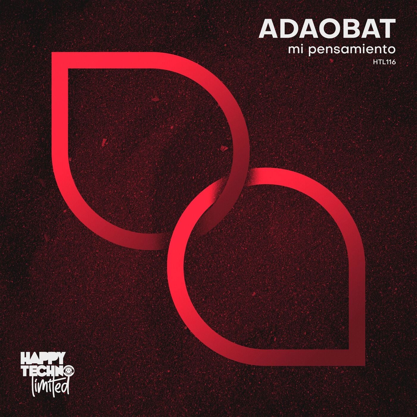 Cover - adaobat - El Paseo (Original Mix)