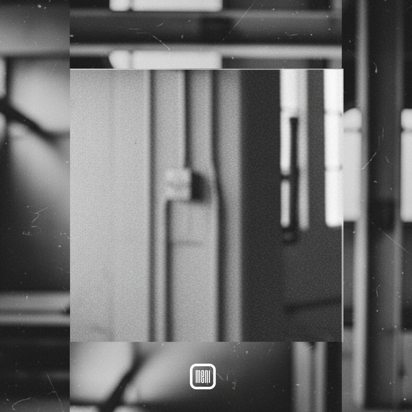 Cover - Rancido, Soulroots, Idd Aziz - Salama (Original Mix)