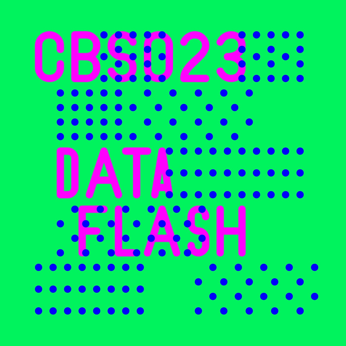 Cover - Chris Wood, Christian Burkhardt - Unbreakmyheart (Original Mix)