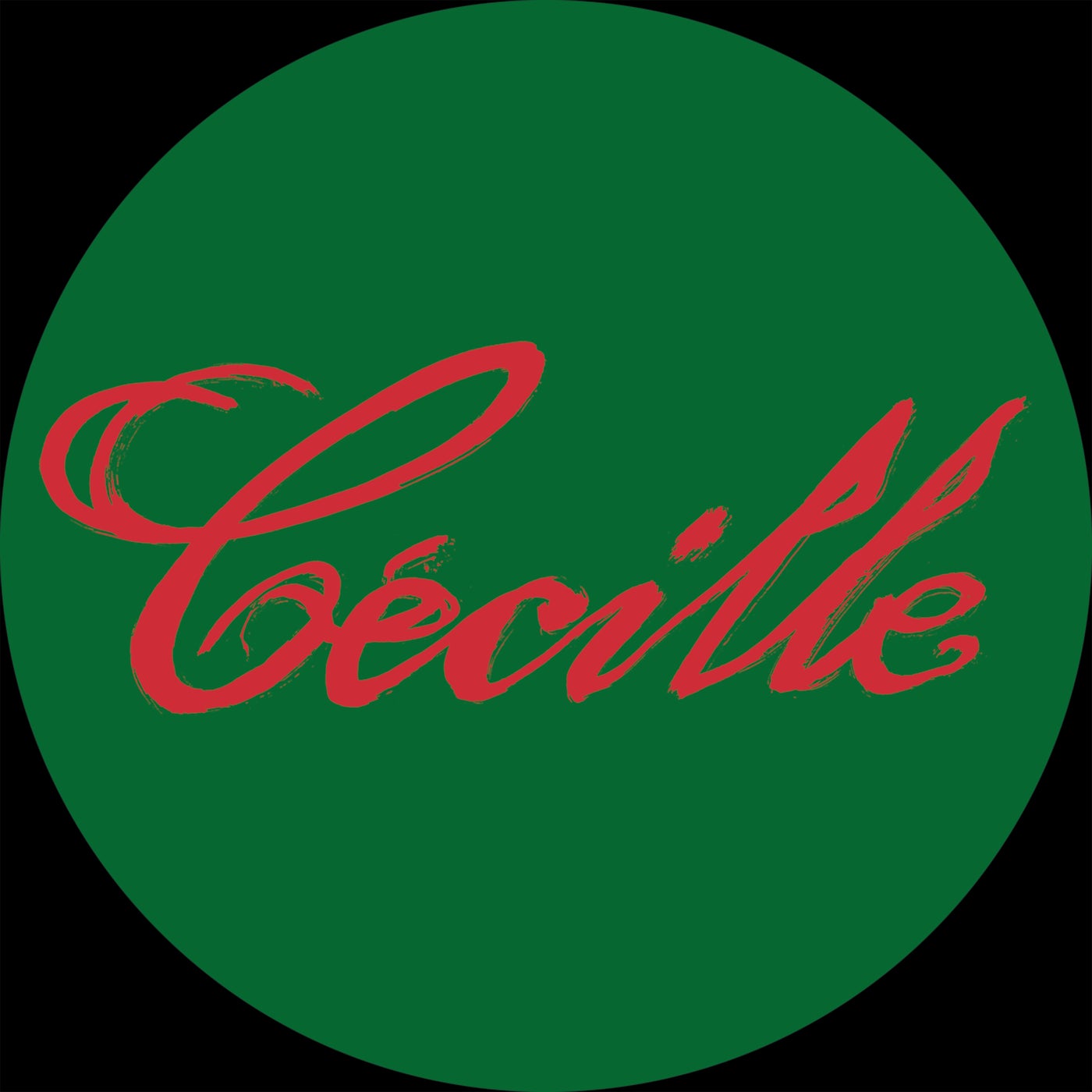 Cover - GENNARO - So High (Original Mix)