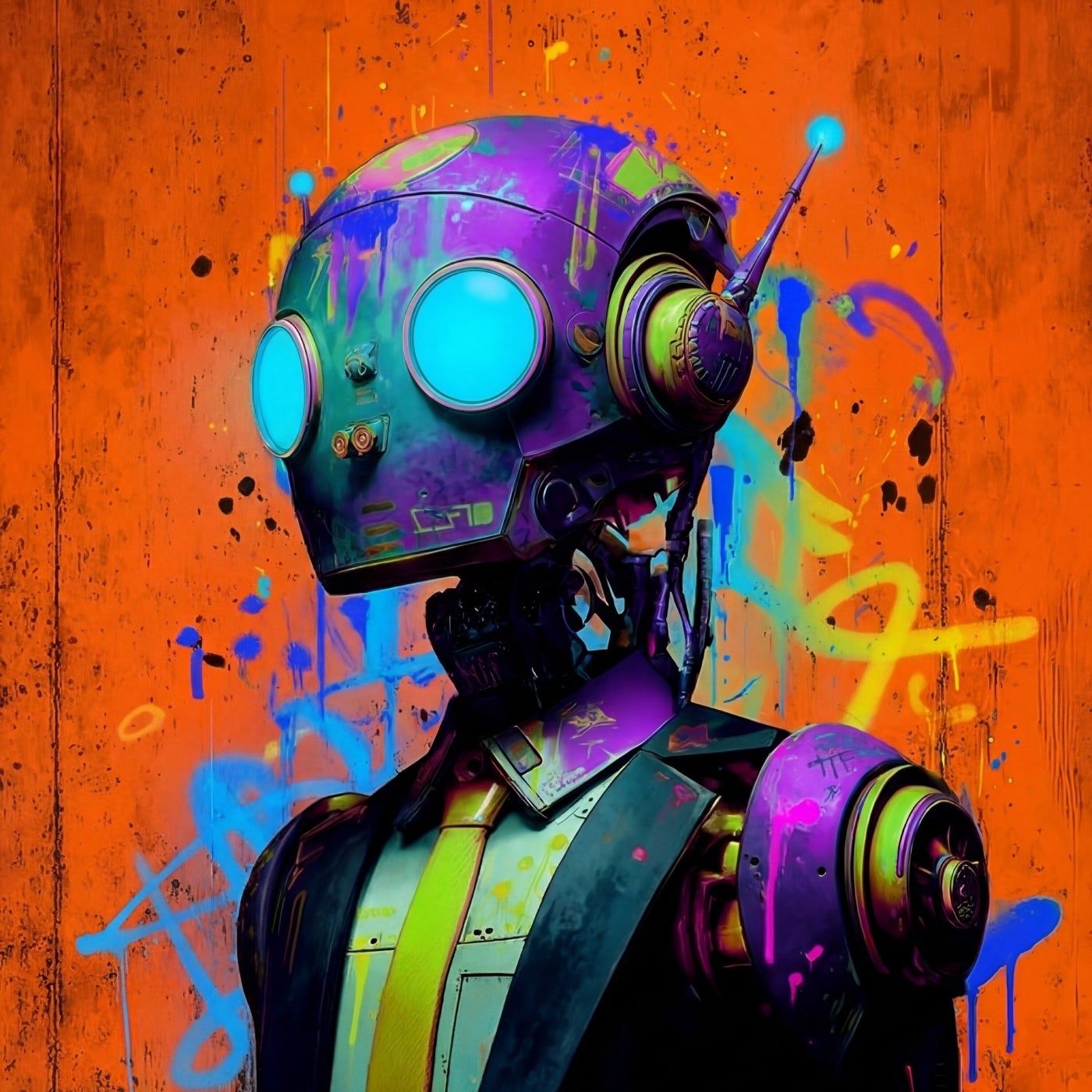 Cover - Nisdasis - This Game Is Mine (Extended Mix)