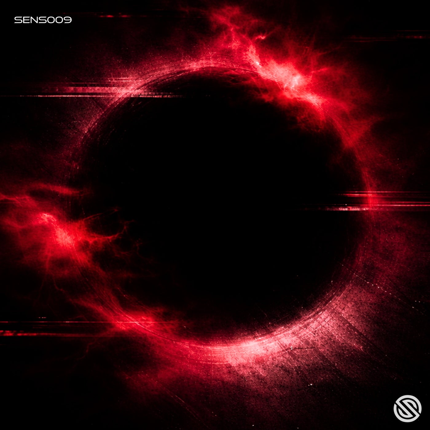 Cover - Innēr Sense (ofc) - Resistance (Original Mix)