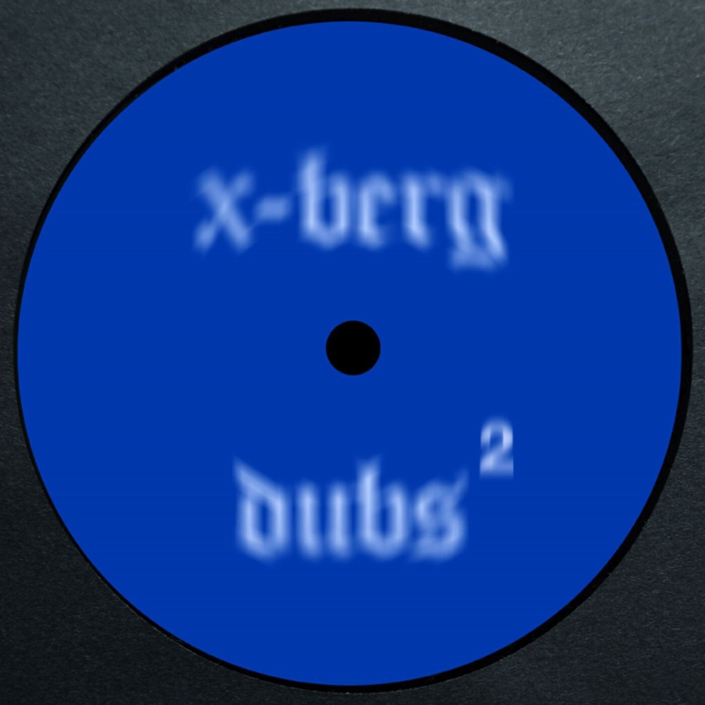 Cover - Buttechno - dark loop (Original Mix)