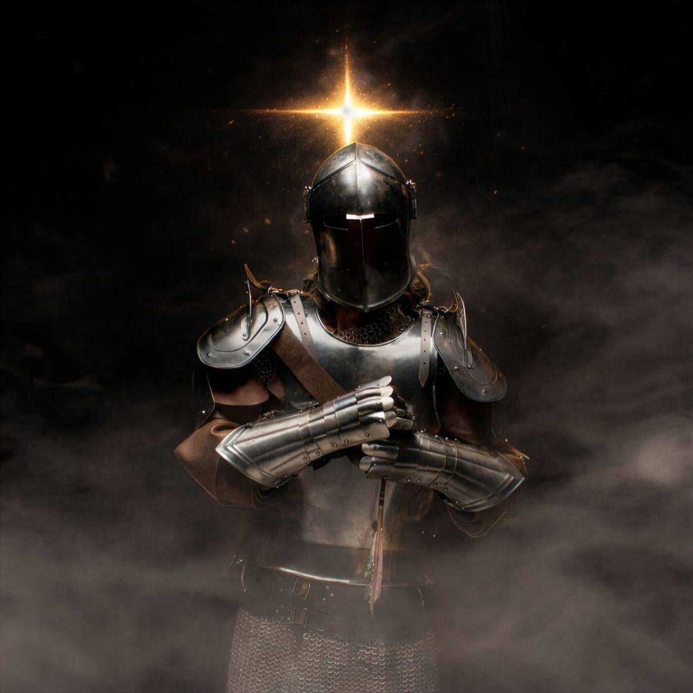 Cover - Giuseppe Ottaviani, ARTBAT, Conor Ross - Break The Loop (Original Mix)