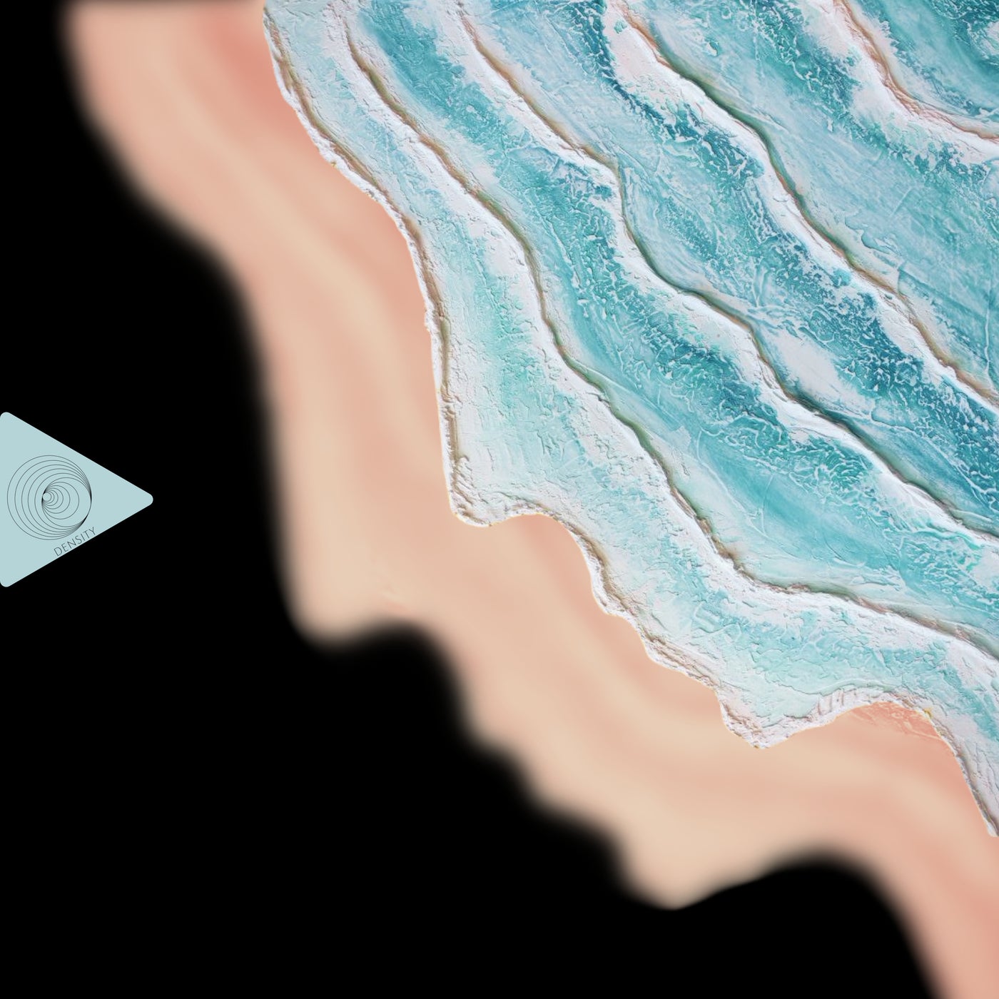 Cover - Sublee - Expectisound (Original Mix)