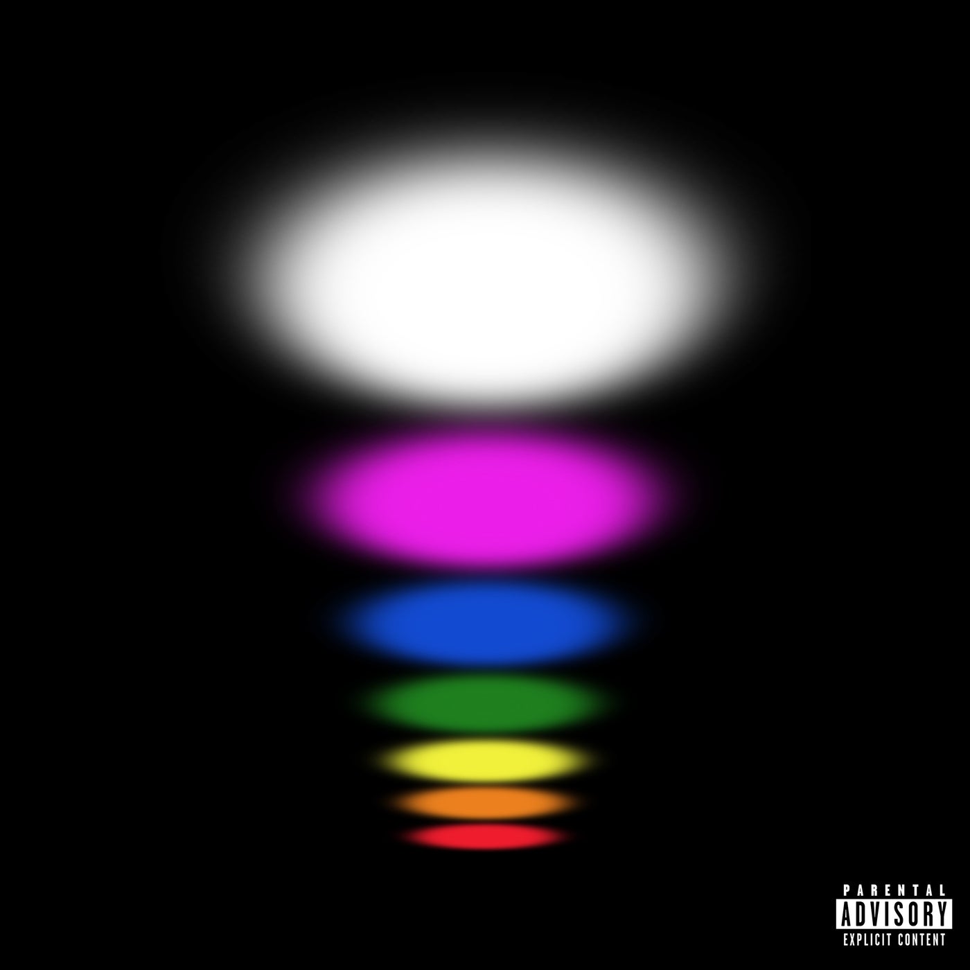 Cover - Dylan Brady - Throat Song (Original Mix)