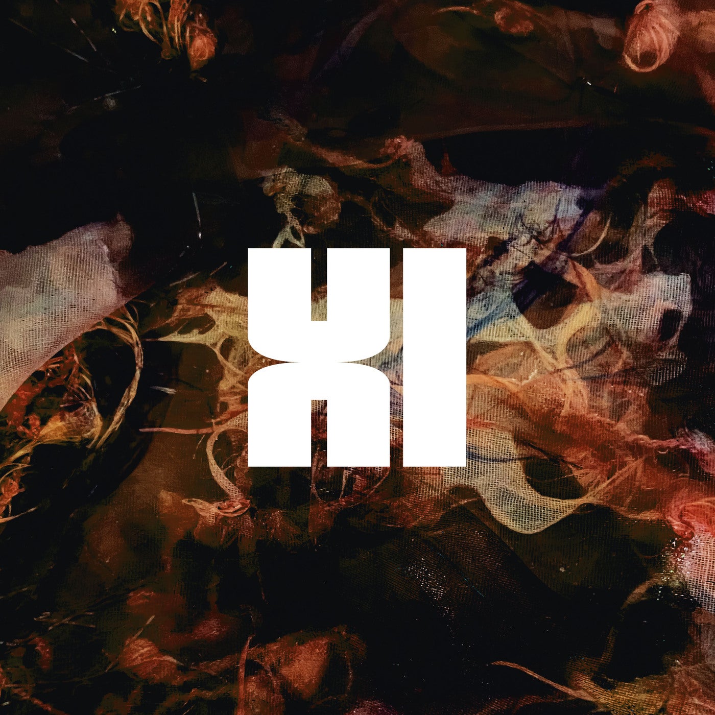 Cover - Vil - Jet Lag (Original Mix)