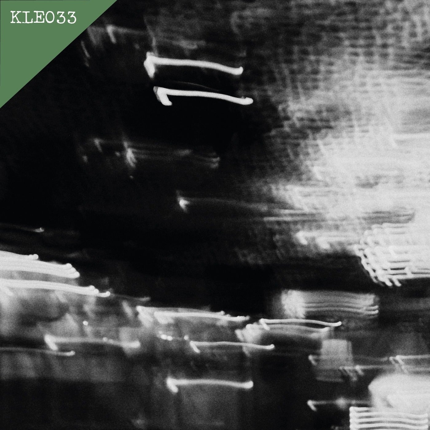 Cover - Contenance - Los Molinos (Soma Soul Remix)