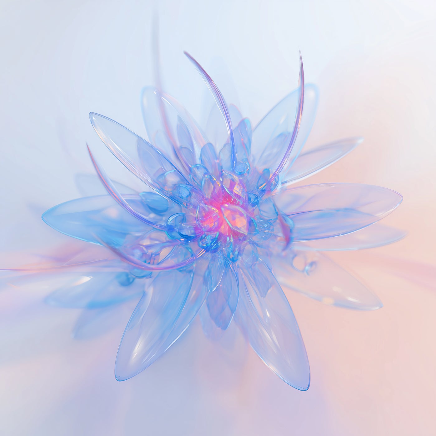 Cover - Roland Clark, Kadosh (ofc), à Dieu - The Underground (Original Mix)