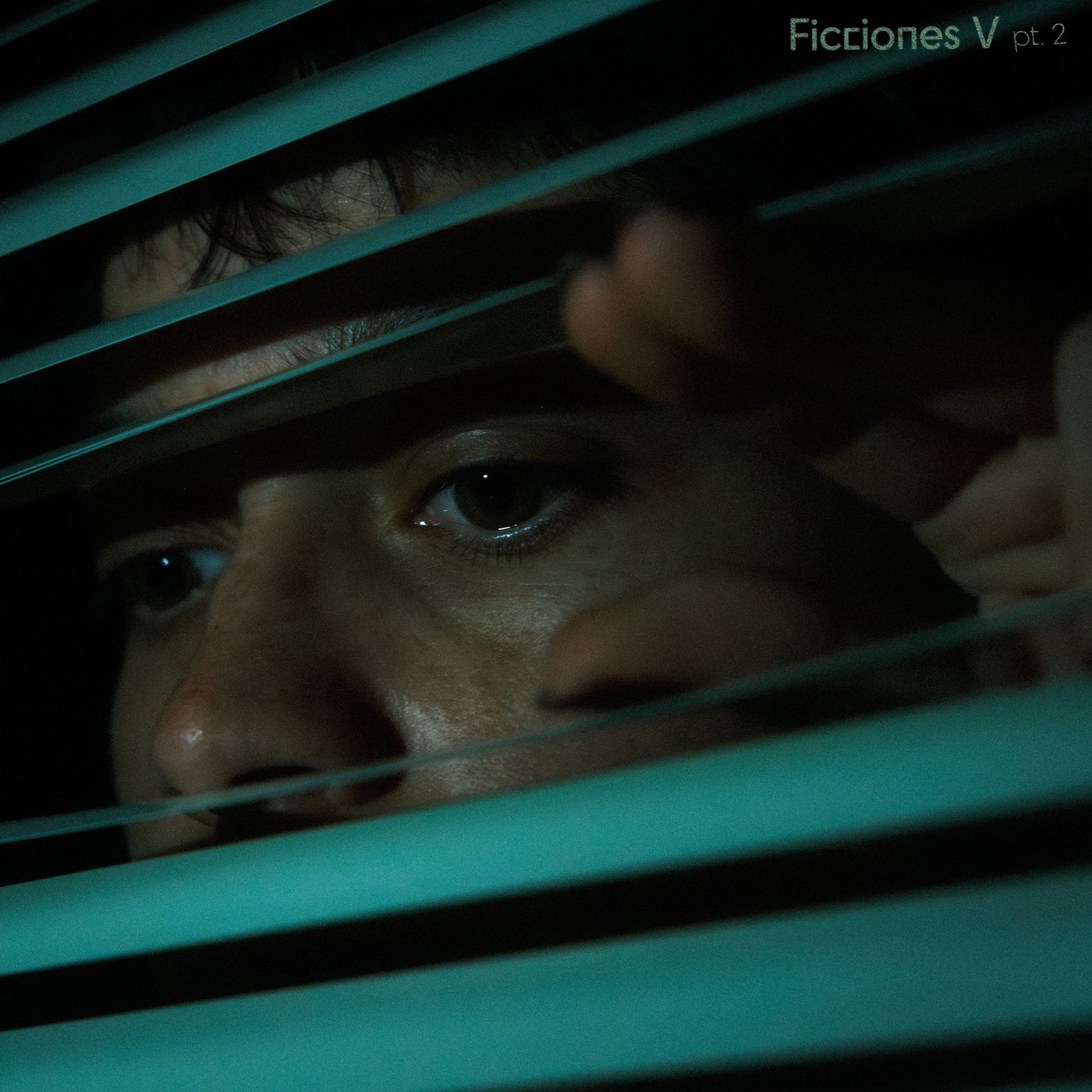 Cover - Amancay, LKNV - Bicoastal (Original Mix)