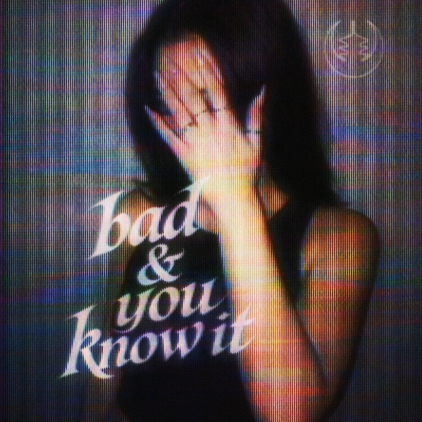 Cover - Wax Motif, Ty Dolla $ign - Bad & U Know It (Extended Mix)