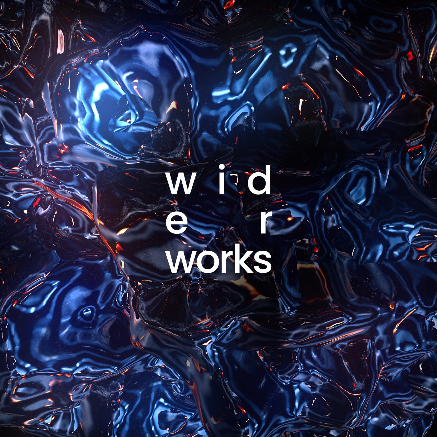 Cover - A-SLAM, K.A.E, Turako, GALAL - Oblivion (Extended Mix)