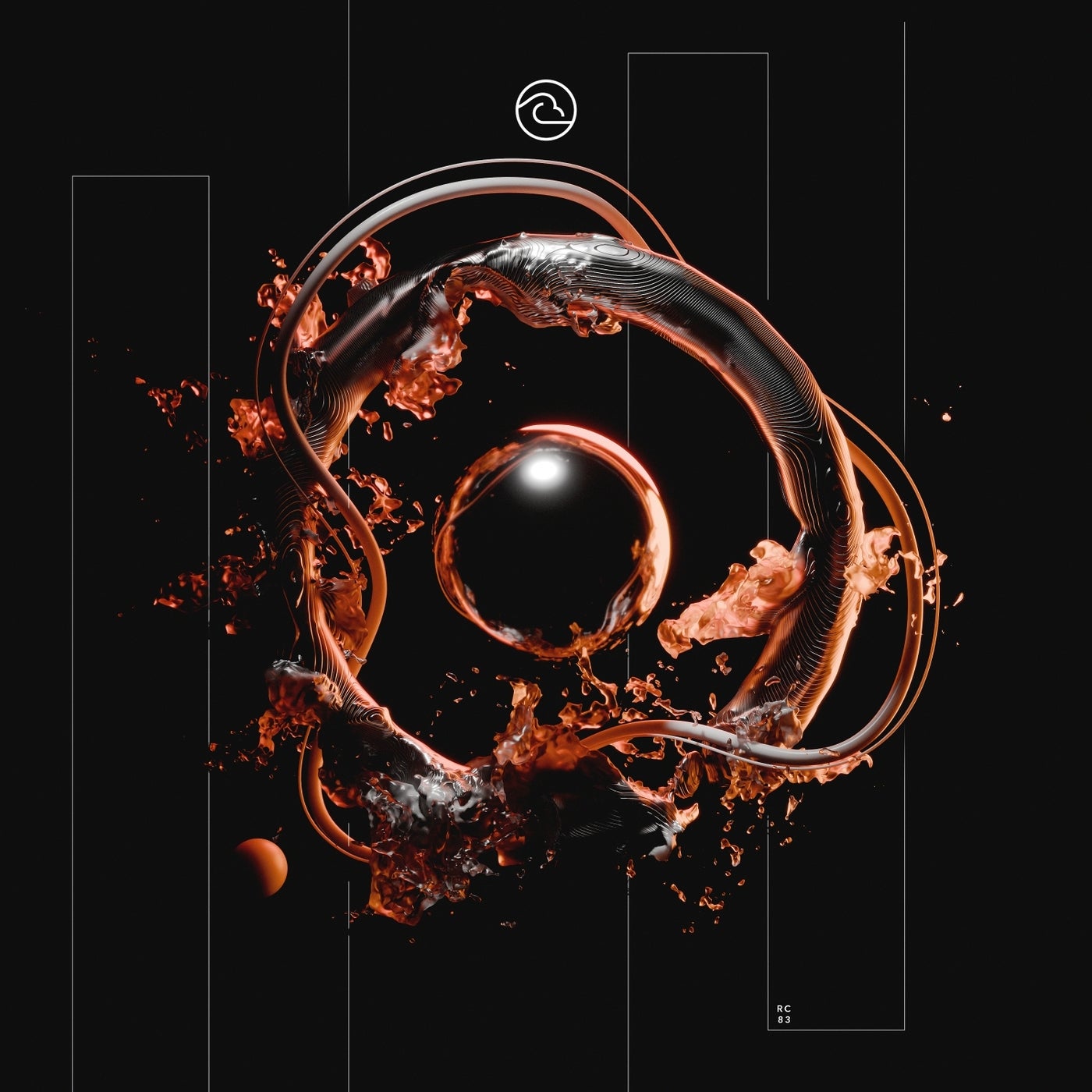 Cover - David Lindmer, Alessandro Pierozzi, Enzo Gauthier - Midsommar (Original Mix)