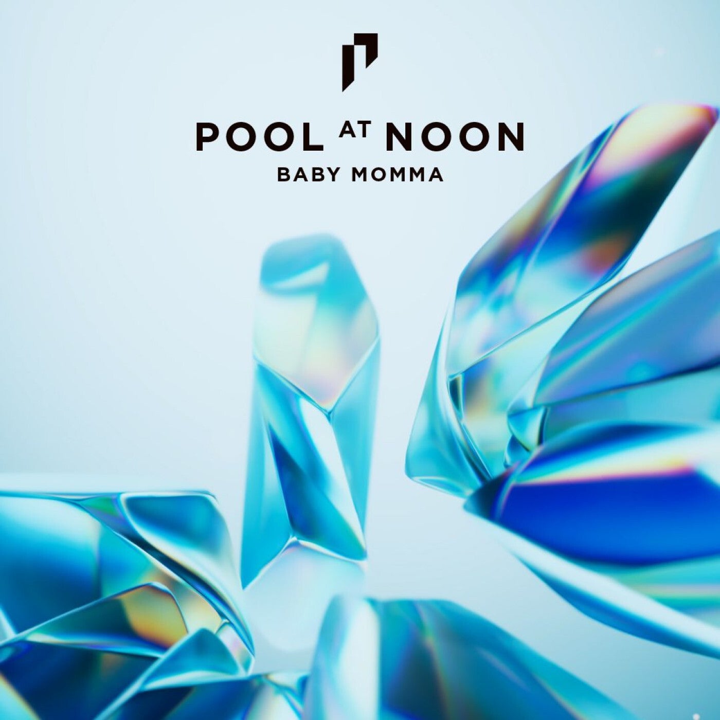 Cover - Dem Boyz, Gino Da Koda, Nick García (NL) - Flow Sista (Original Mix)