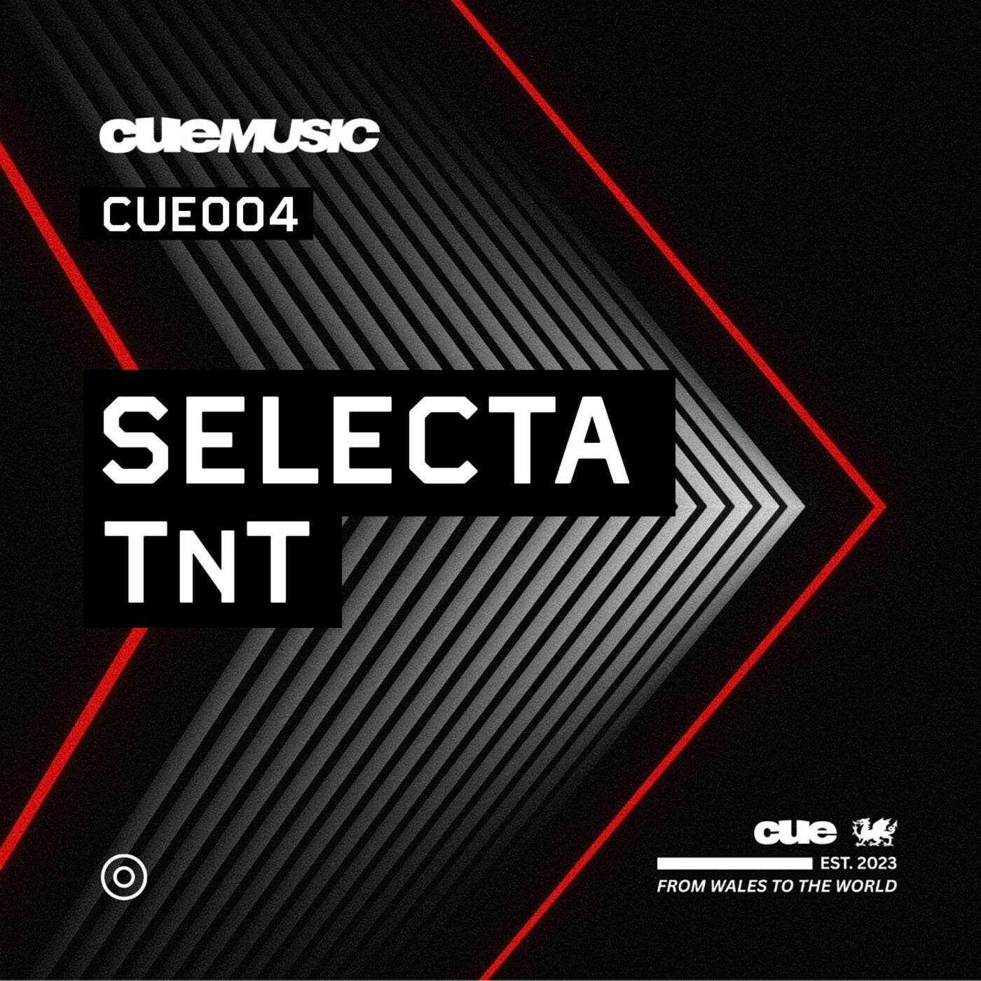Cover - TnT1 - Selecta (Original Mix)
