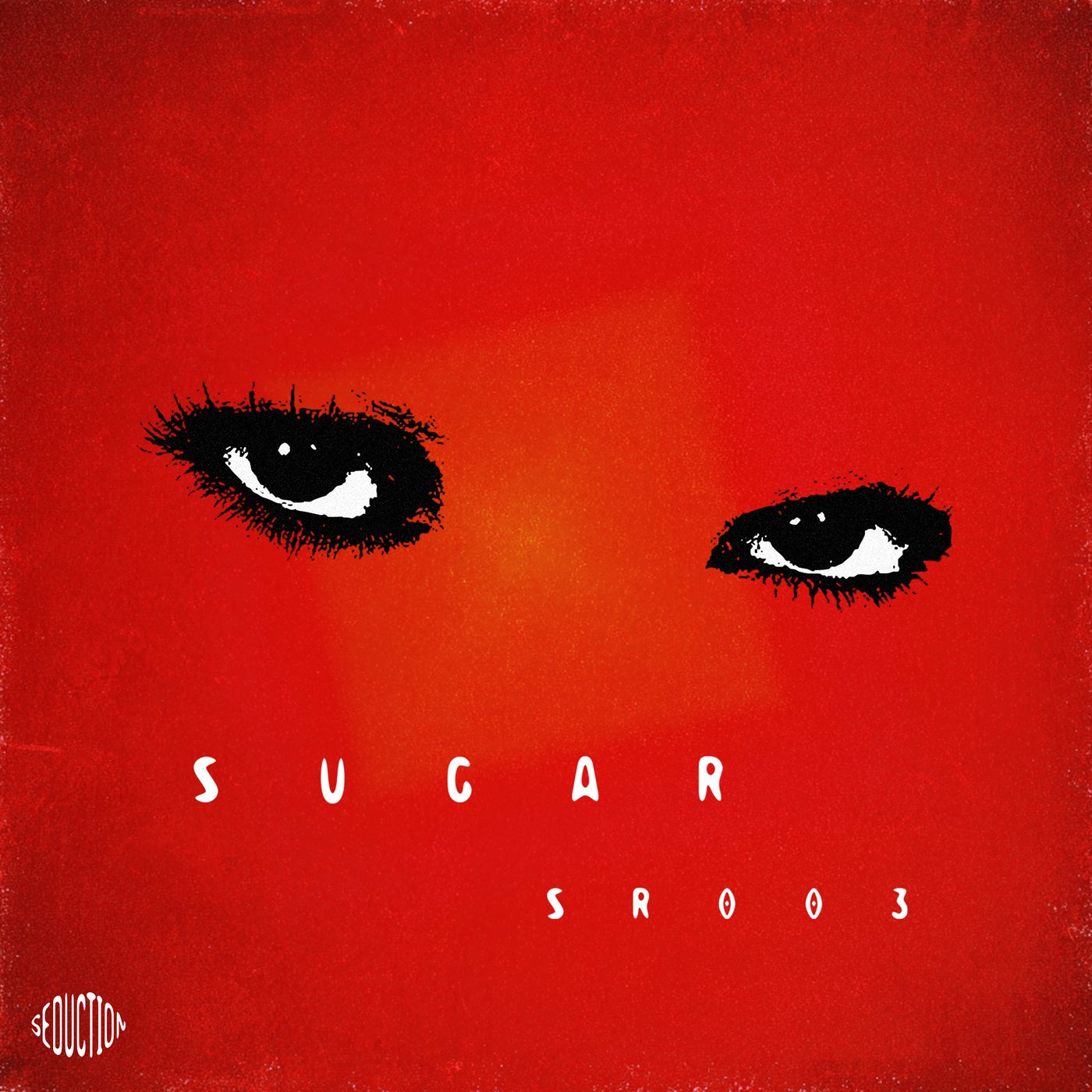 Cover - Dafs - Sugar (Extended)
