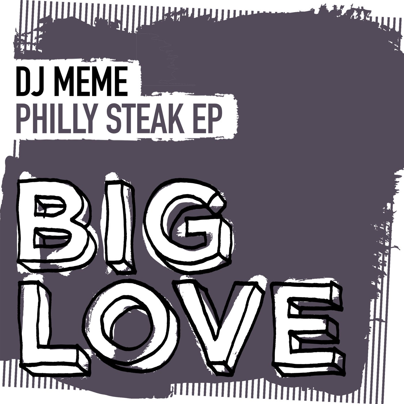 Cover - DJ Meme - See You When I'm Ready (Extended Mix)