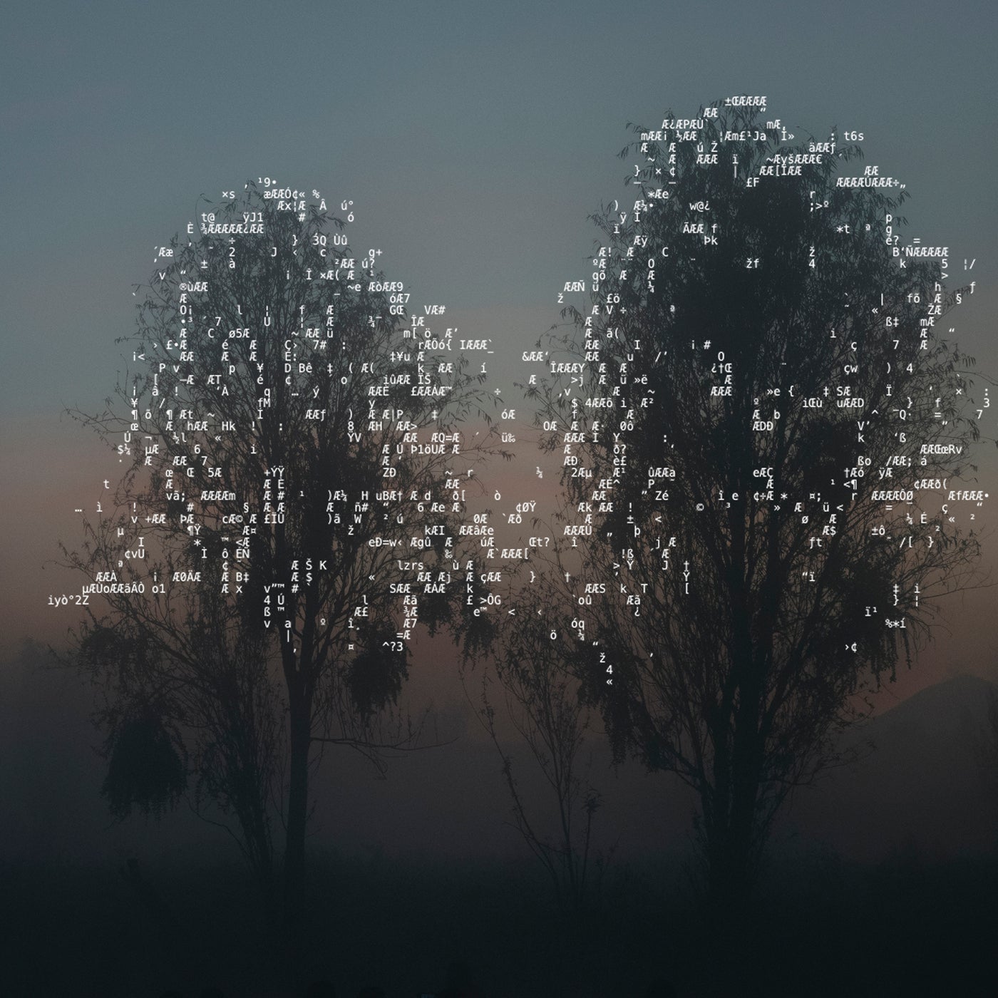 Cover - Sainte Vie, Ivory (IT) - Light Beams (Ivory Remix)