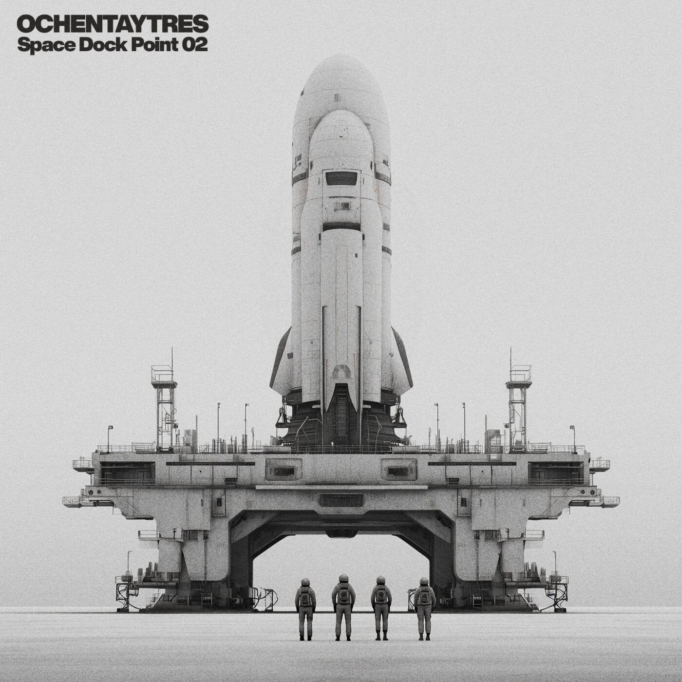 Cover - Blackdryft - Killa (Original Mix) Promo tools