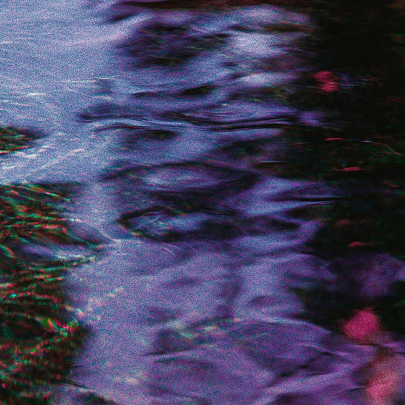 Cover - nate band - 11:11 (Original Mix) Promo tools