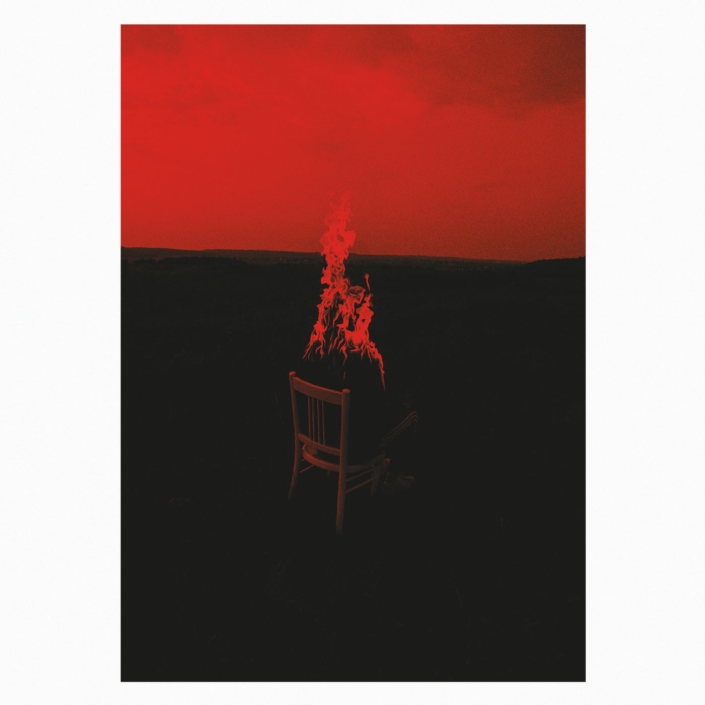 Cover - Alix Perez - Enter (Original Mix) Promo tools